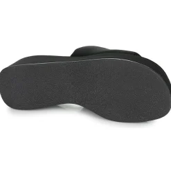 Clearance Only - MORGAN-1 NYLON Noir