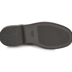 Best Only - ONLBLOOM-5 PU BUCKLE BOOT Noir