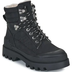 Best Only - ONLBUZZ Noir