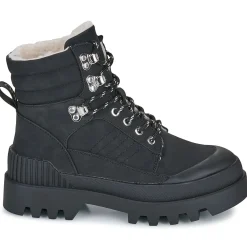 Best Only - ONLBUZZ Noir