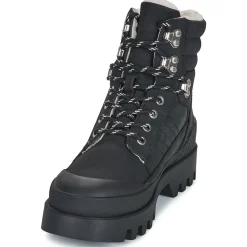 Best Only - ONLBUZZ Noir