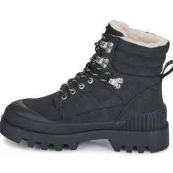 Best Only - ONLBUZZ Noir