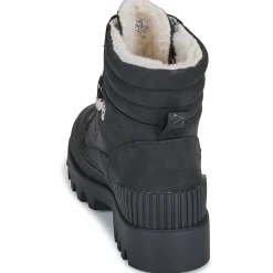 Best Only - ONLBUZZ Noir