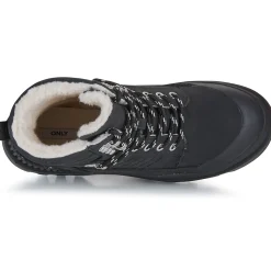 Best Only - ONLBUZZ Noir