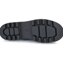 Best Only - ONLBUZZ Noir