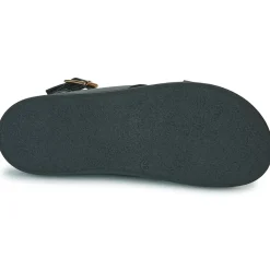 Online Only - ONLMINNIE-2 PU SLINGBACK SANDAL Noir