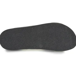 New Only - ONLMINNIE-2 PU SLINGBACK SANDAL Doré