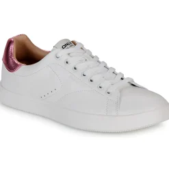 Online Only - ONLSHILO-44 PU CLASSIC SNEAKER