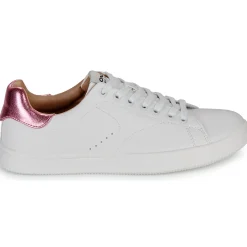 Online Only - ONLSHILO-44 PU CLASSIC SNEAKER