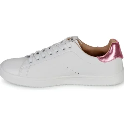 Online Only - ONLSHILO-44 PU CLASSIC SNEAKER
