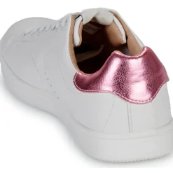 Online Only - ONLSHILO-44 PU CLASSIC SNEAKER