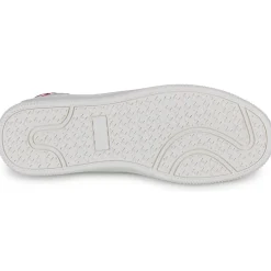 Online Only - ONLSHILO-44 PU CLASSIC SNEAKER