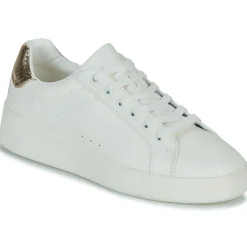 Hot Only - ONLSOUL-4 PU SNEAKER NOOS