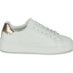 Hot Only - ONLSOUL-4 PU SNEAKER NOOS