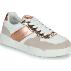 Hot Only - ONLSWIFT-4 SIDE PANEL PU