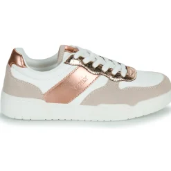 Hot Only - ONLSWIFT-4 SIDE PANEL PU