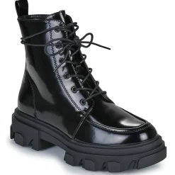 Discount Only - ONLTOLA Noir