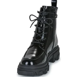 Discount Only - ONLTOLA Noir