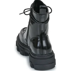 Discount Only - ONLTOLA Noir