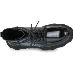 Discount Only - ONLTOLA Noir