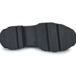 Discount Only - ONLTOLA Noir