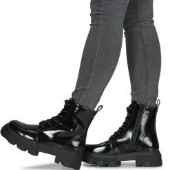 Discount Only - ONLTOLA Noir