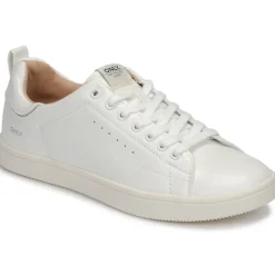 Outlet Only - SHILO PU