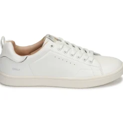 Outlet Only - SHILO PU