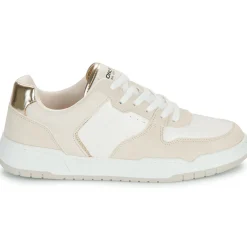 New Only - SWIFT-1 PU