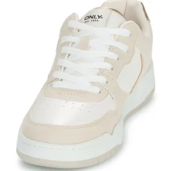 New Only - SWIFT-1 PU