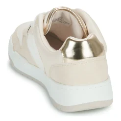 New Only - SWIFT-1 PU