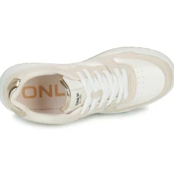 New Only - SWIFT-1 PU