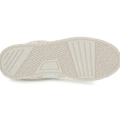 New Only - SWIFT-1 PU