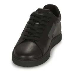 Best OTA - KELWOOD Noir