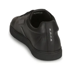 Best OTA - KELWOOD Noir