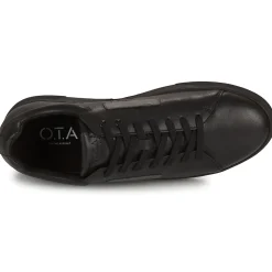 Best OTA - KELWOOD Noir