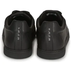 Best OTA - KELWOOD Noir