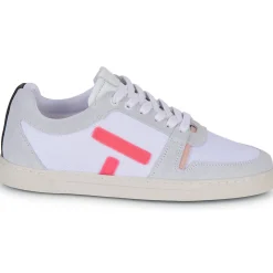 Outlet OTA - SANSAHO