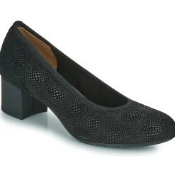 Best Otess / Zoï - 14200 Noir