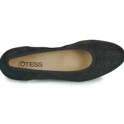 Best Otess / Zoï - 14200 Noir