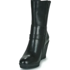 Otess / Zoï - 11870-ANIL- Noir