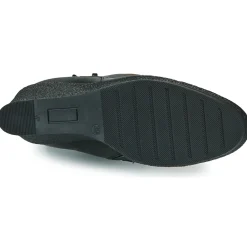 Otess / Zoï - 11870-ANIL- Noir