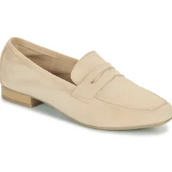 Best Otess / Zoï - 15480-CAM-BEGE Beige