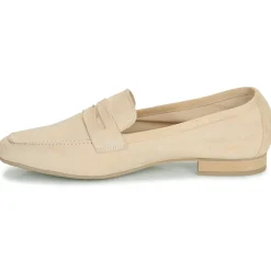 Best Otess / Zoï - 15480-CAM-BEGE Beige