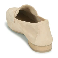 Best Otess / Zoï - 15480-CAM-BEGE Beige