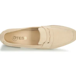 Best Otess / Zoï - 15480-CAM-BEGE Beige