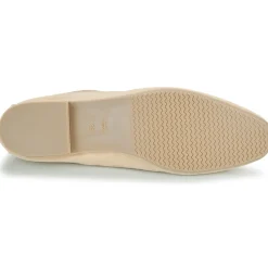 Best Otess / Zoï - 15480-CAM-BEGE Beige