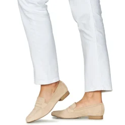 Best Otess / Zoï - 15480-CAM-BEGE Beige