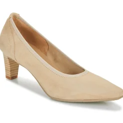 Best Otess / Zoï - 14240-CAM-BEGE Beige