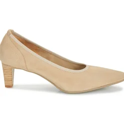 Best Otess / Zoï - 14240-CAM-BEGE Beige